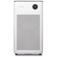 Clean Air Optima AIR PURIFIER HEPA CA-510PRO/SMART CLEAN AIR OPTIMA