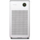 Clean Air Optima AIR PURIFIER HEPA CA-510PRO/SMART CLEAN AIR OPTIMA