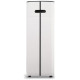 Clean Air Optima AIR PURIFIER HEPA CA-510PRO/SMART CLEAN AIR OPTIMA