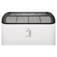Clean Air Optima AIR PURIFIER HEPA CA-510PRO/SMART CLEAN AIR OPTIMA