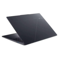 Acer NB SFG16-61 R7-350 16"/32GB/1TB W11 NX.JCREL.001 ACER