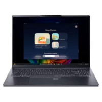 Acer NB SFG16-61 R7-350 16"/32GB/1TB W11 NX.JCREL.001 ACER