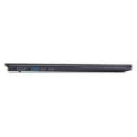 Acer NB SFG16-61 R7-350 16"/32GB/1TB W11 NX.JCREL.001 ACER