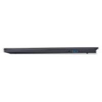 Acer NB SFG16-61 R7-350 16"/32GB/1TB W11 NX.JCREL.001 ACER