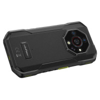 Ulefone MOBILE PHONE ARMOR X32/6/128GB VIVID GREEN ULEFONE