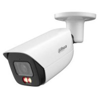 Dahua NET CAMERA 8MP BULLET/IPC-HFW3849E-AS-IL-0280B DAHUA