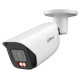 Dahua NET CAMERA 8MP BULLET/IPC-HFW3849E-AS-IL-0280B DAHUA