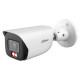 Dahua NET CAMERA 8MP BULLET/IPC-HFW3849E-AS-IL-0280B DAHUA