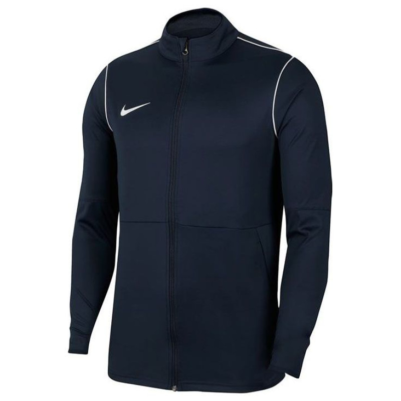 Nike Dry Park 20 Training JR BV6906-451 sweatshirt (128 cm)
