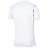 Nike T-shirt Nike Park 20 M BV6883-100 (L)