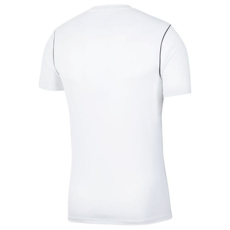 Nike T-shirt Nike Park 20 M BV6883-100 (L)
