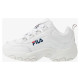 Fila Rega NF Jr FFT0125 10004 shoes (37)