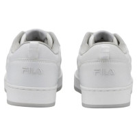 Fila Rega NF Jr FFT0125 10004 shoes (37)