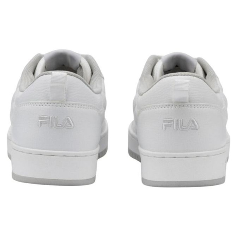 Fila Rega NF Jr FFT0125 10004 shoes (37)