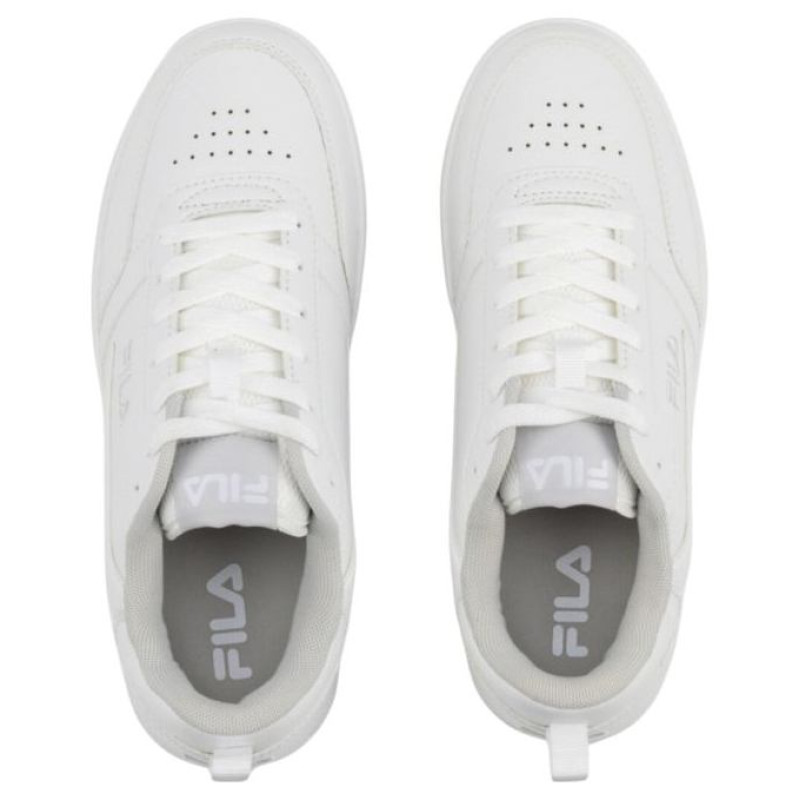 Fila Rega NF Jr FFT0125 10004 shoes (37)