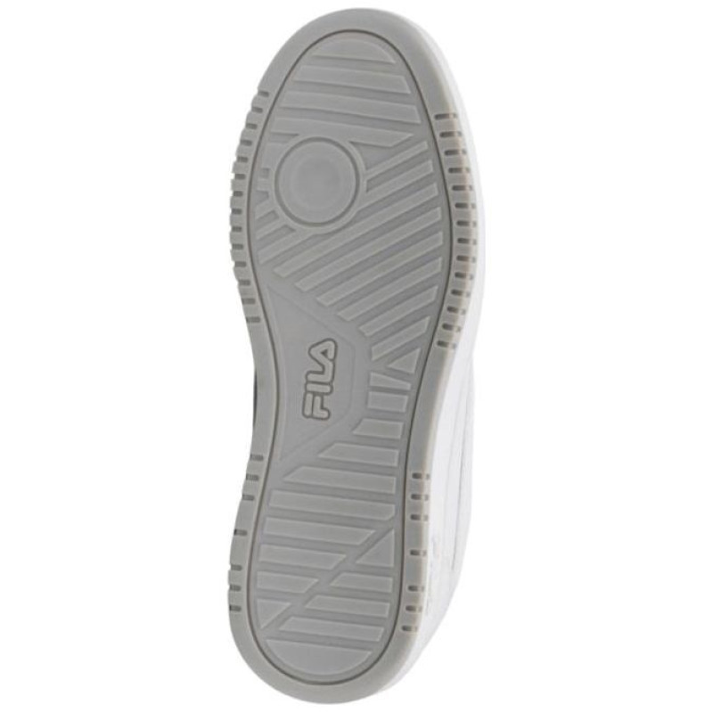 Fila Rega NF Jr FFT0125 10004 shoes (37)