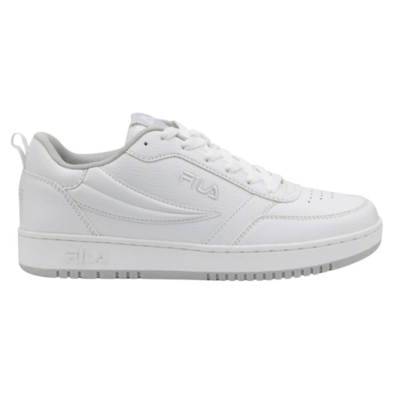 Fila Rega NF Jr FFT0125 10004 shoes (37)