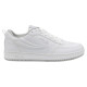 Fila Rega NF Jr FFT0125 10004 shoes (37)