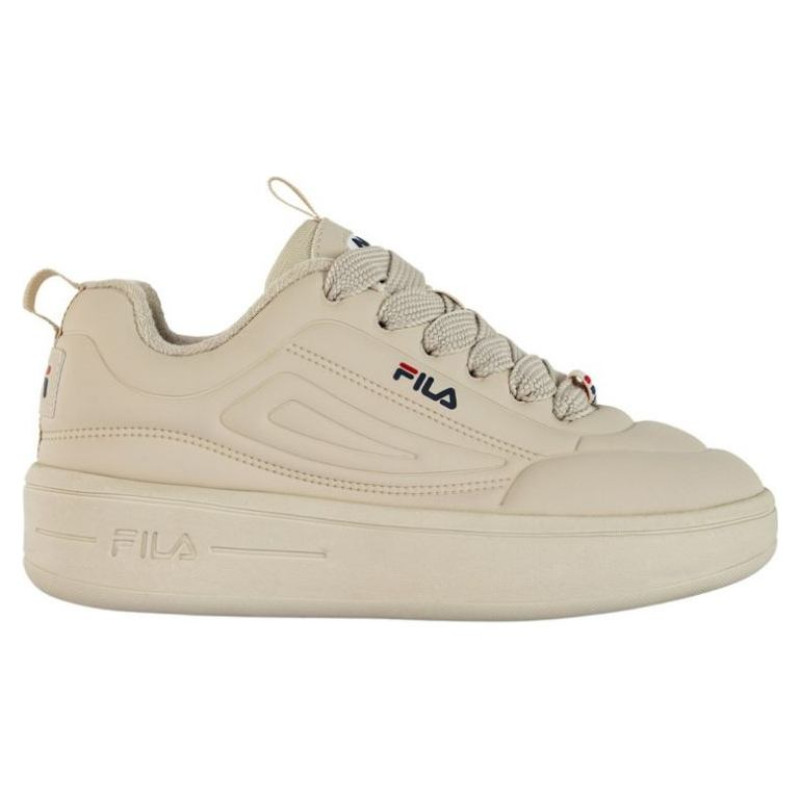 Fila Collene AW FFW0194 70027 shoes (38)