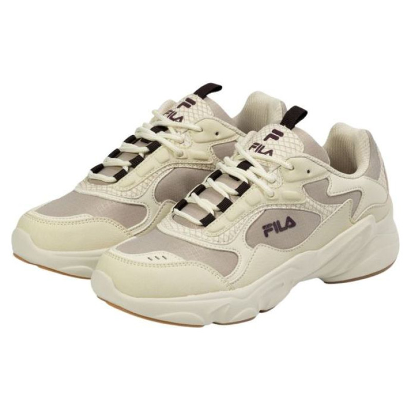 Fila Collene AW FFW0194 70027 shoes (38)