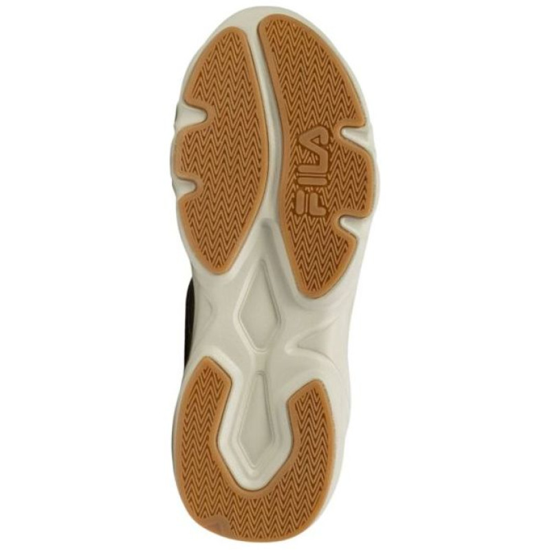 Fila Collene AW FFW0194 70027 shoes (38)