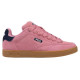 Fila Boldbay W FFW0573 43313 Shoes (38)