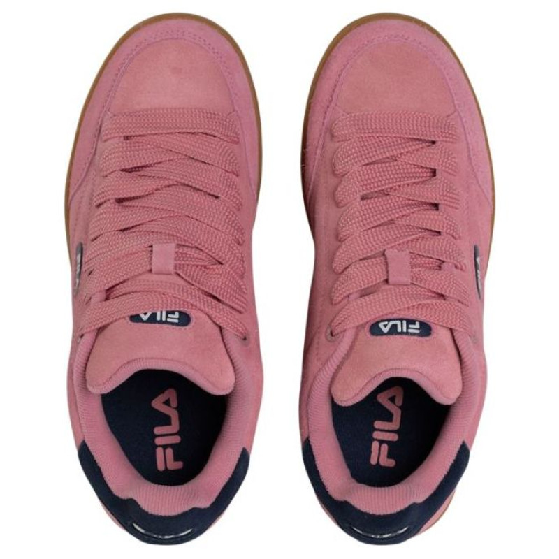 Fila Boldbay W FFW0573 43313 Shoes (38)