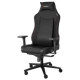 Genesis Krēsls Genesis Nitro 890 G2 Black