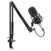 Genesis Radium 300 XLR