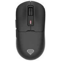 Genesis Datorpele Genesis Zircon 660 Pro Black