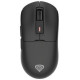 Genesis Datorpele Genesis Zircon 660 Pro Black