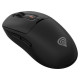 Genesis Datorpele Genesis Zircon 660 Pro Black