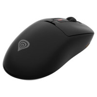 Genesis Datorpele Genesis Zircon 660 Pro Black