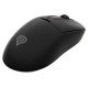 Genesis Datorpele Genesis Zircon 660 Pro Black
