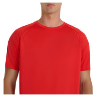 4F T-shirt 4F M 4FWAW25TFTSM1499 63S (S)