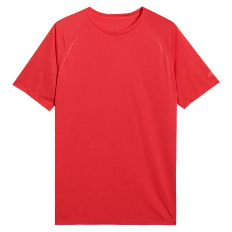 4F T-shirt 4F M 4FWAW25TFTSM1499 63S (L)