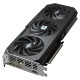 Gigabyte VGA PCIE16 RX9060XT 16GB GDDR6/GV-R9060XTGAMING-16GD GIGABYTE