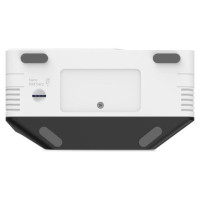 Mercusys Wireless Router|MERCUSYS|3000 Mbps|LAN \ WAN ports 1|MB520-5G