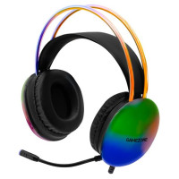 Tracer 47627 GameZone GZ X4