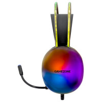 Tracer 47627 GameZone GZ X4