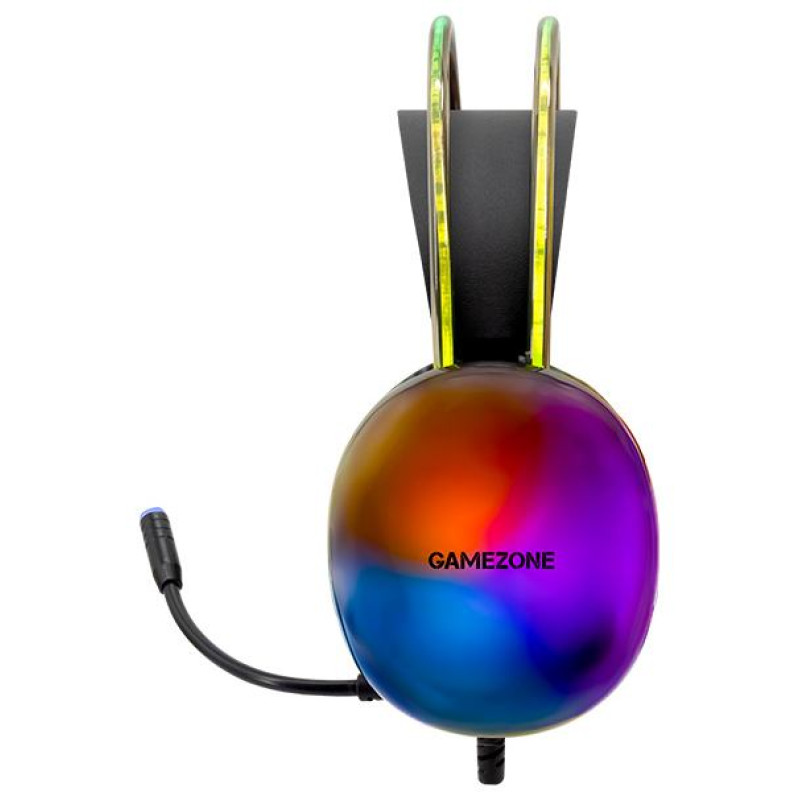 Tracer 47627 GameZone GZ X4