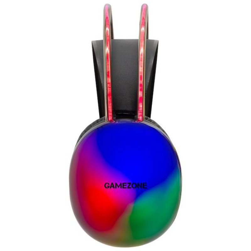 Tracer 47627 GameZone GZ X4