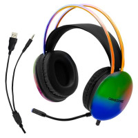 Tracer 47627 GameZone GZ X4