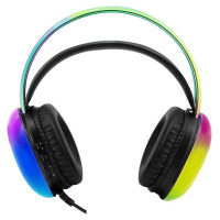 Tracer 47627 GameZone GZ X4