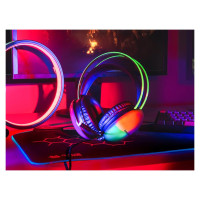 Tracer 47627 GameZone GZ X4