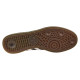 Adidas Handball Spezial M DB3021 shoes (44 2/3)