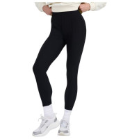 4F Leggings 4F Cas W 4FWAW25TTIGF237 20S (M)