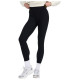4F Leggings 4F Cas W 4FWAW25TTIGF237 20S (M)