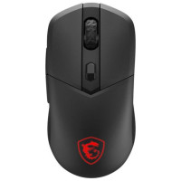 MSI MOUSE USB OPTICAL WRL GAMING/VERSA 300 ELITE W MSI