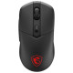 MSI MOUSE USB OPTICAL WRL GAMING/VERSA 300 ELITE W MSI